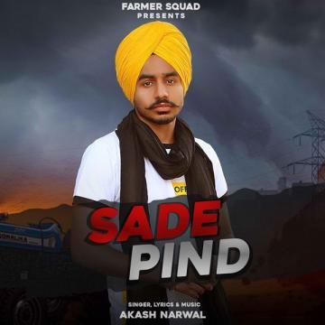 download Sade-Pind Akash Narwal mp3